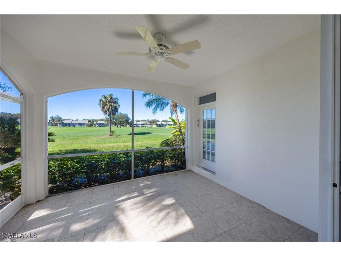 85 Silver Oaks Circle SW #6-102 Naples FL 34119 226004123 image18