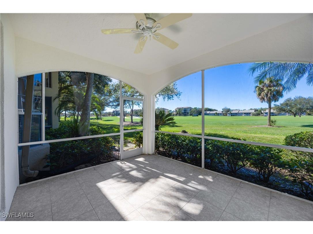 85 Silver Oaks Circle SW #6-102 Naples FL 34119 226004123 image19