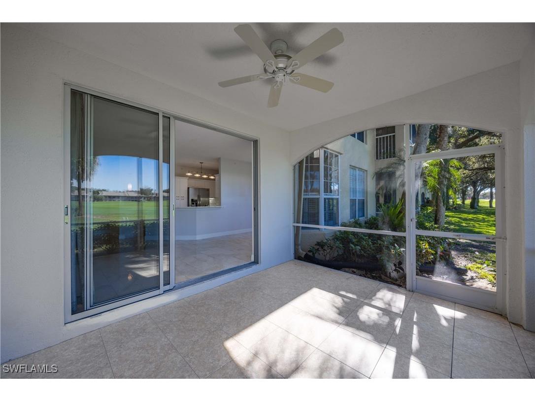 85 Silver Oaks Circle SW #6-102 Naples FL 34119 226004123 image21