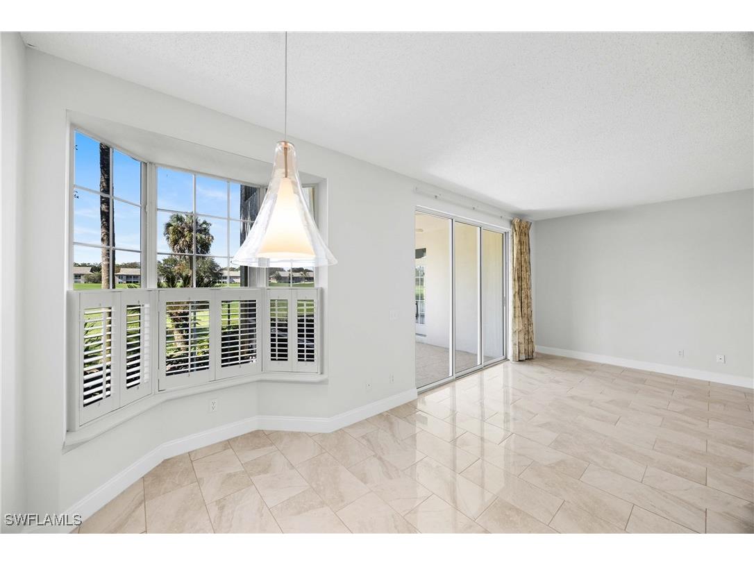 85 Silver Oaks Circle SW #6-102 Naples FL 34119 226004123 image6