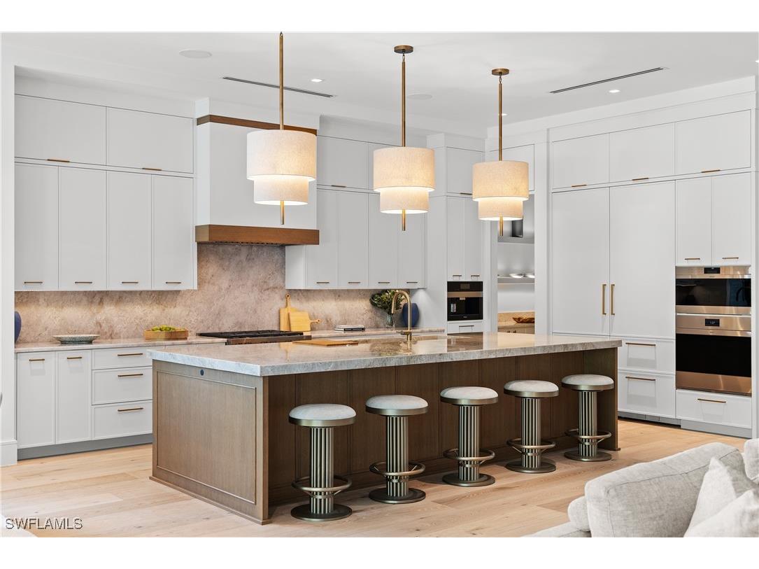 850 10th Street N Naples FL 34102 225056335 image10