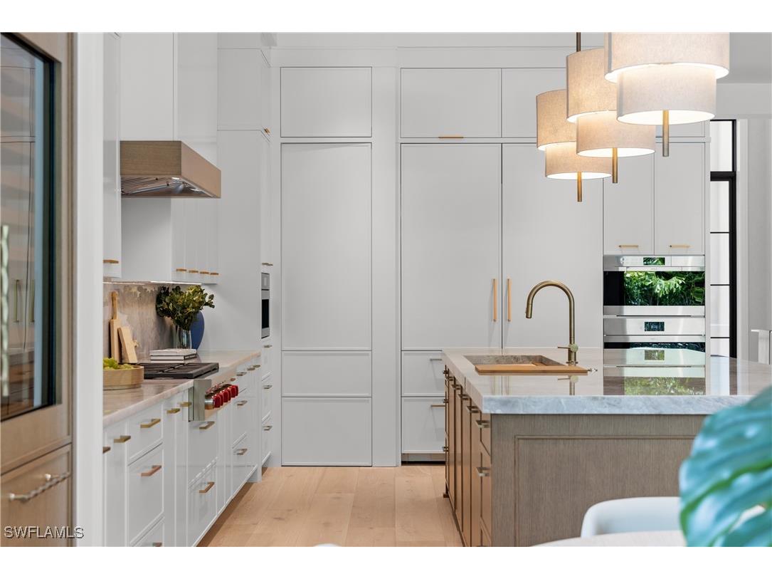850 10th Street N Naples FL 34102 225056335 image11