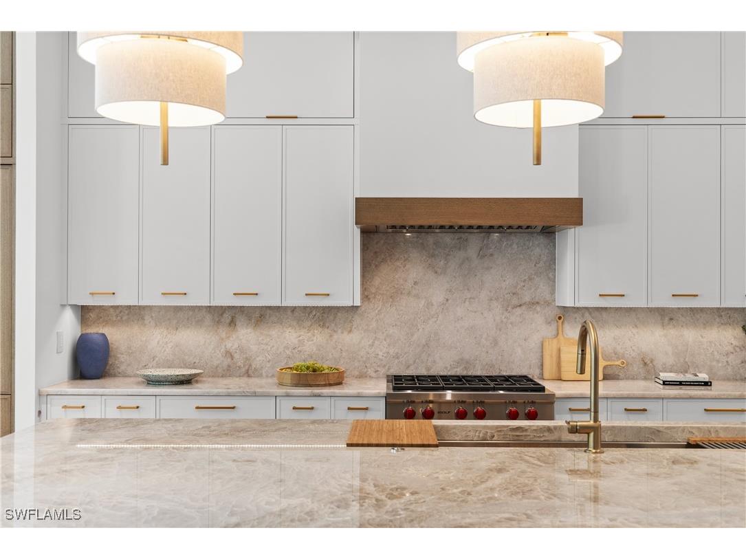850 10th Street N Naples FL 34102 225056335 image13