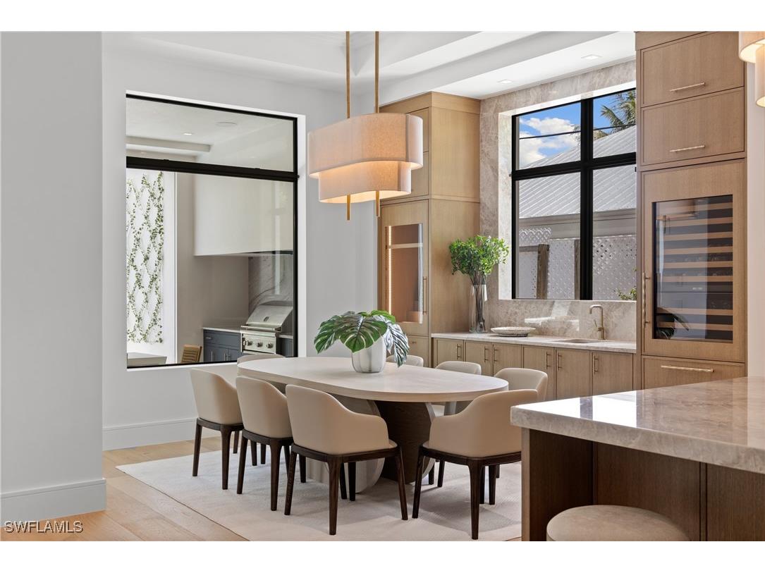 850 10th Street N Naples FL 34102 225056335 image14