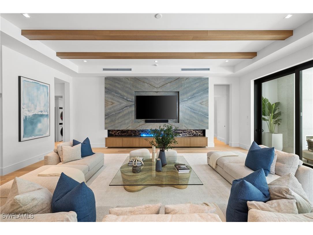 850 10th Street N Naples FL 34102 225056335 image17