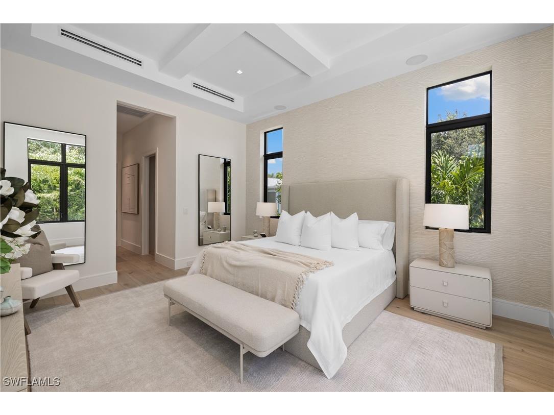 850 10th Street N Naples FL 34102 225056335 image19