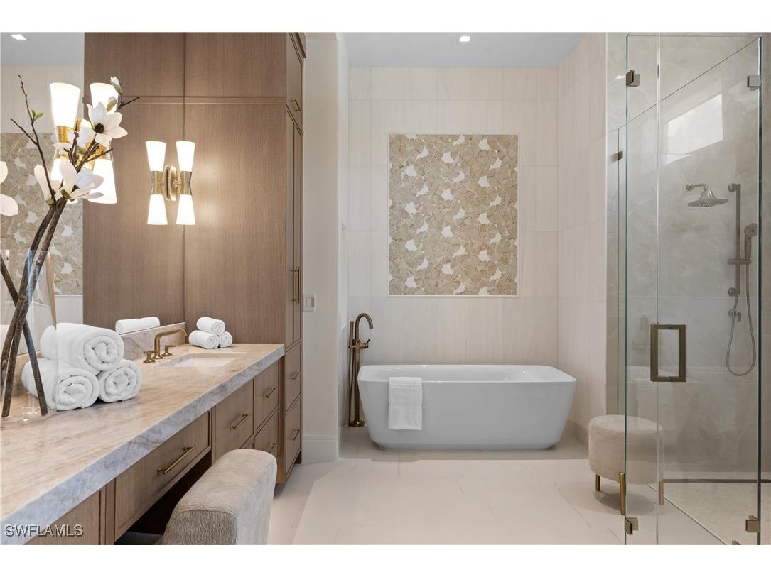 850 10th Street N Naples FL 34102 225056335 image21