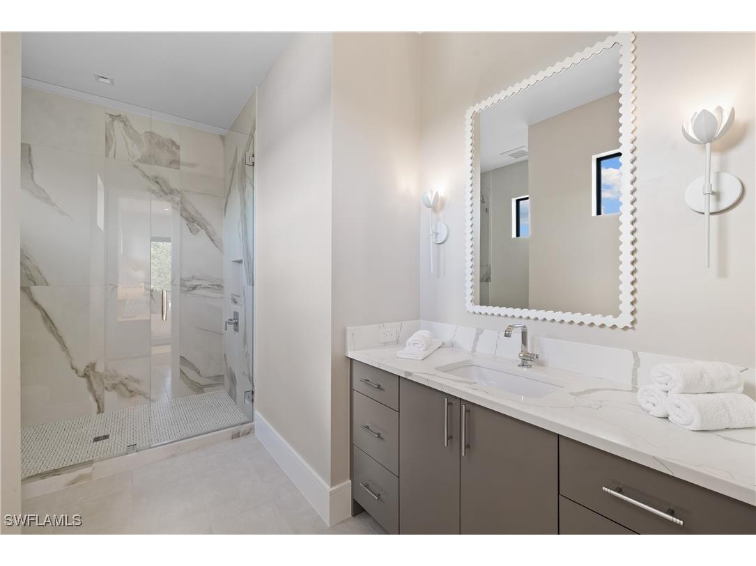 850 10th Street N Naples FL 34102 225056335 image33