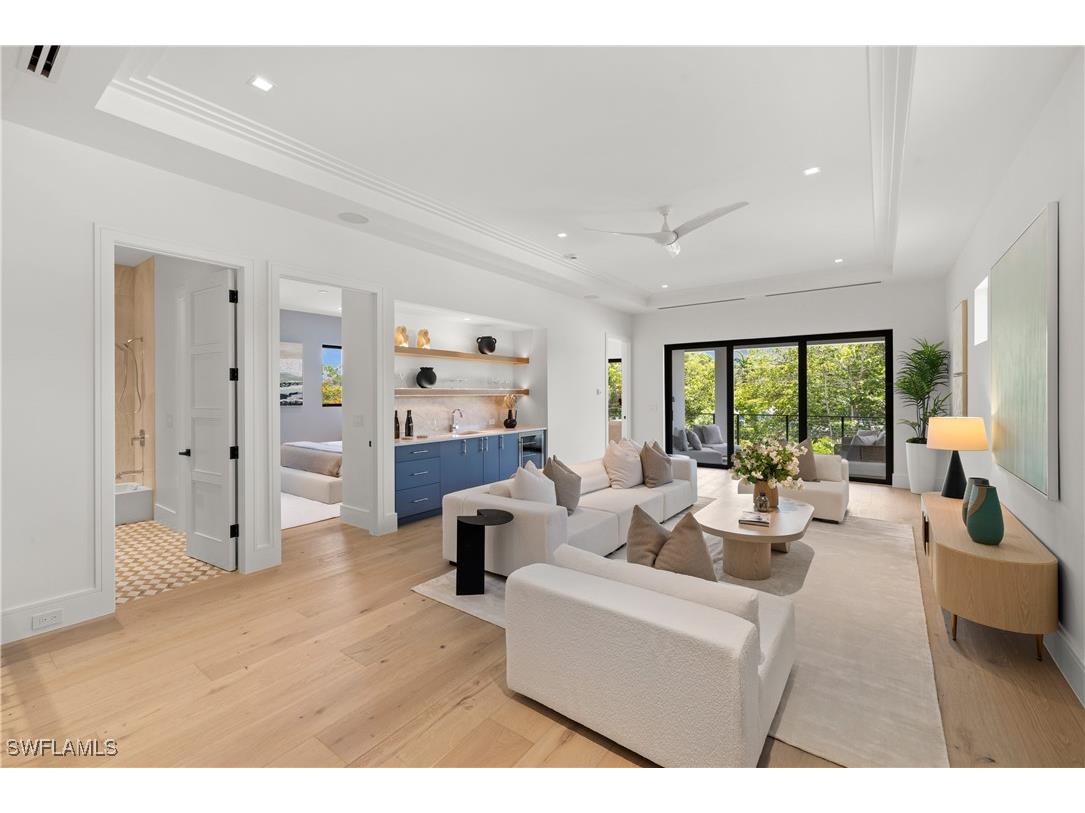 850 10th Street N Naples FL 34102 225056335 image34