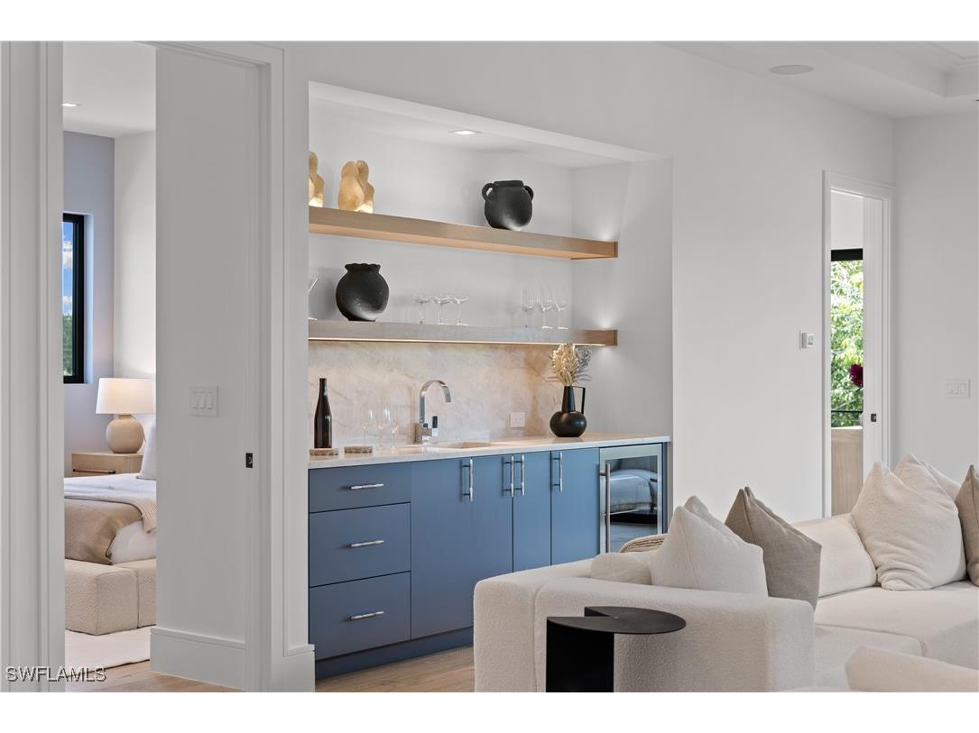 850 10th Street N Naples FL 34102 225056335 image35