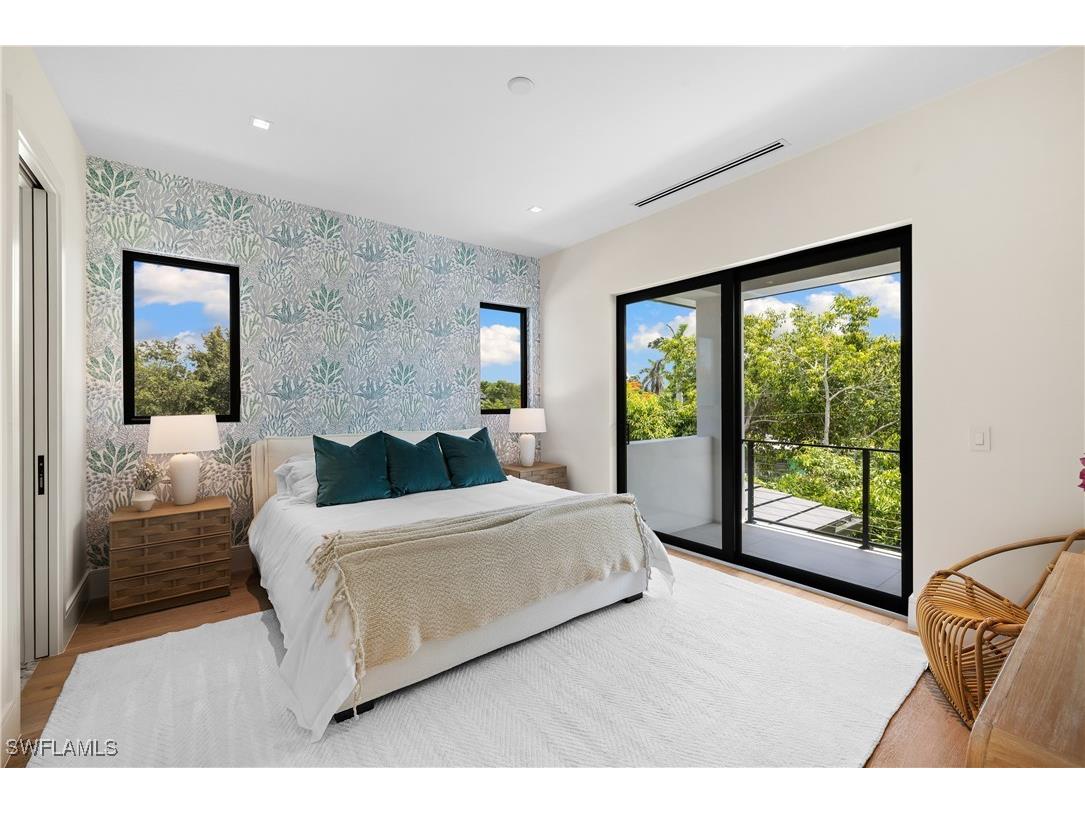 850 10th Street N Naples FL 34102 225056335 image36