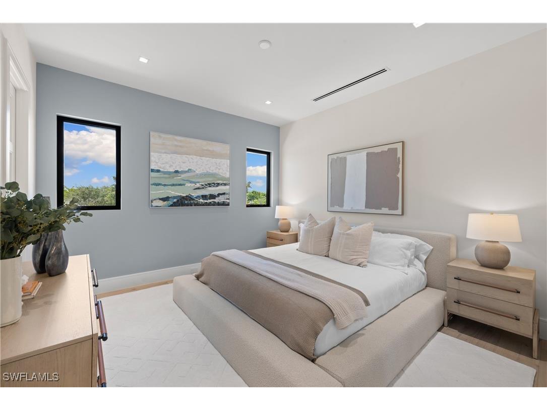 850 10th Street N Naples FL 34102 225056335 image38