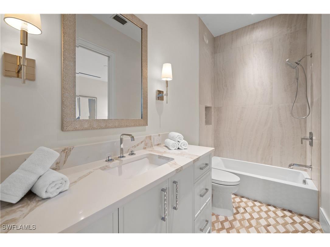 850 10th Street N Naples FL 34102 225056335 image39