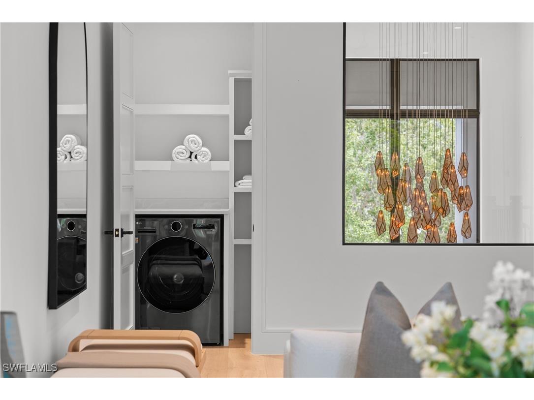 850 10th Street N Naples FL 34102 225056335 image41