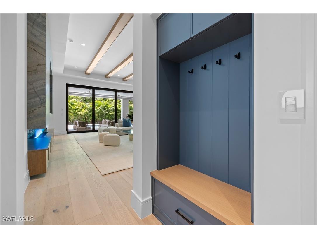 850 10th Street N Naples FL 34102 225056335 image44