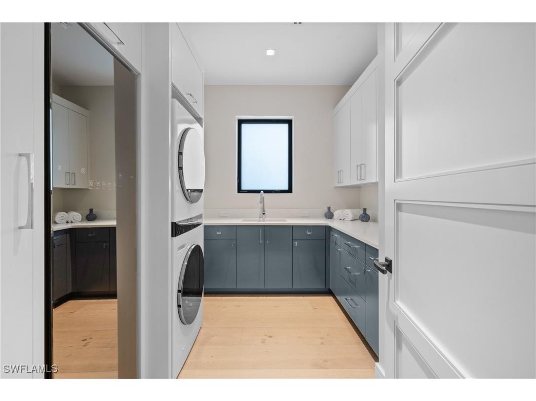 850 10th Street N Naples FL 34102 225056335 image45