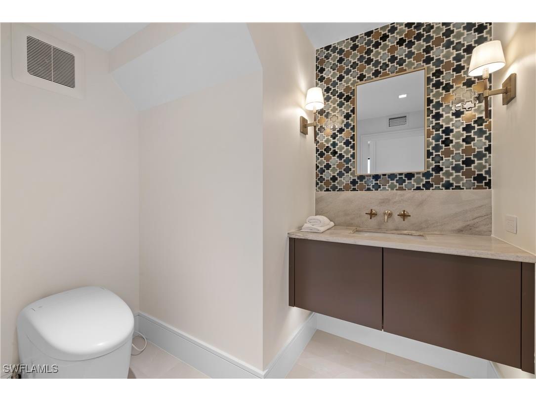 850 10th Street N Naples FL 34102 225056335 image46