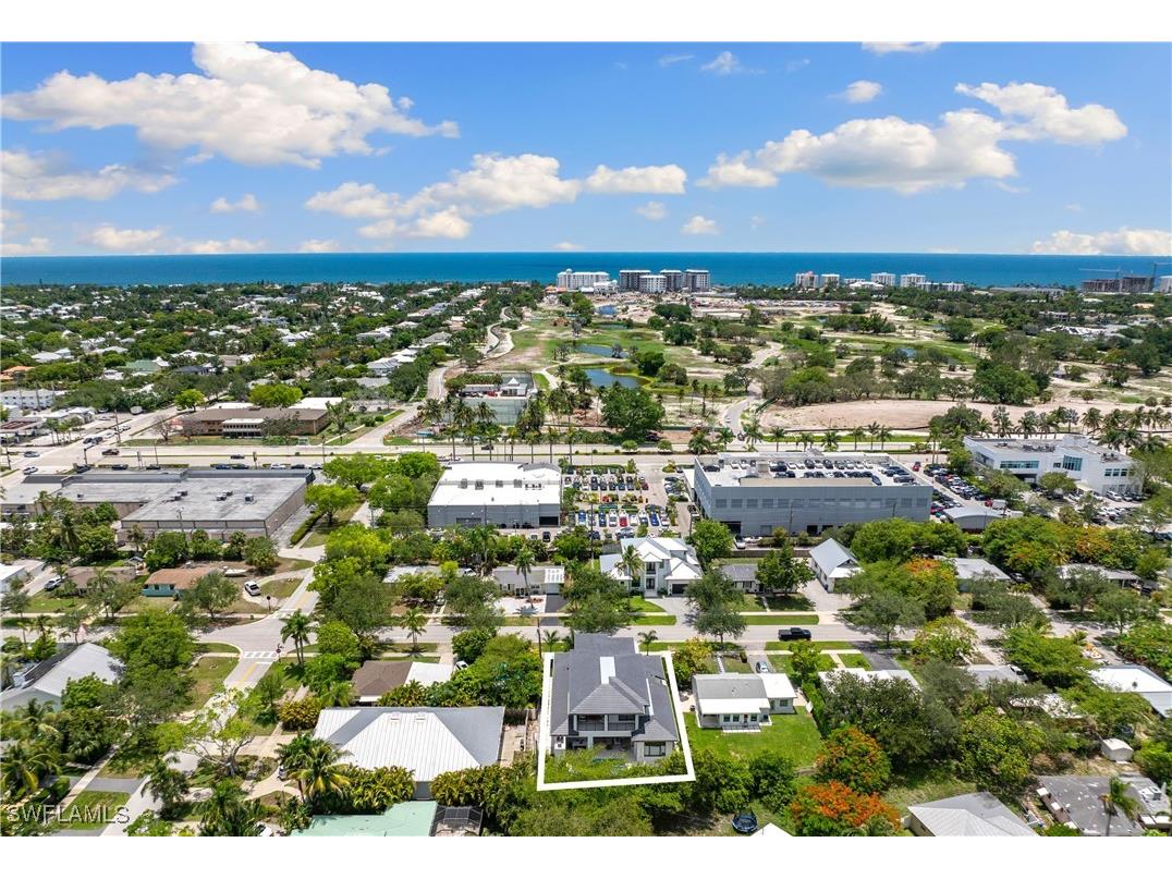 850 10th Street N Naples FL 34102 225056335 image47