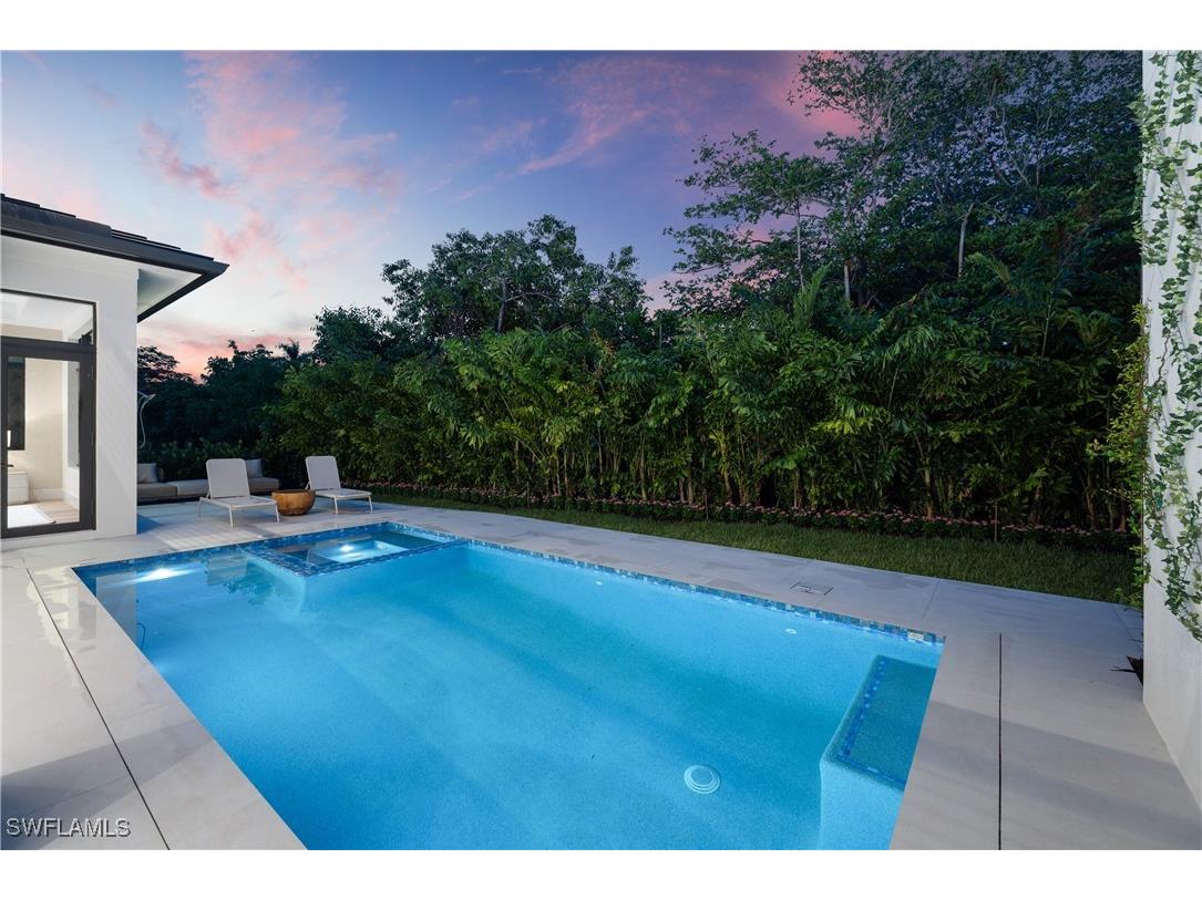 850 10th Street N Naples FL 34102 225056335 image48