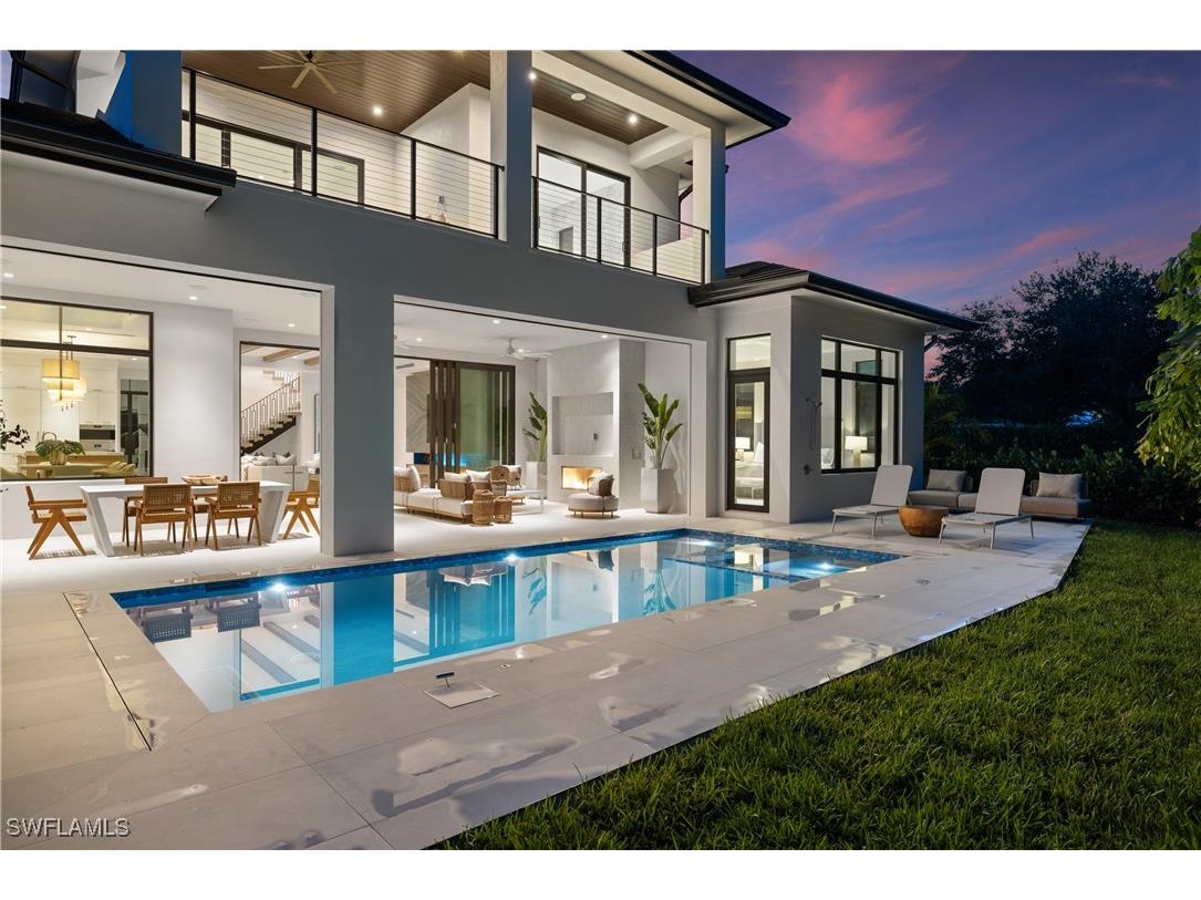 850 10th Street N Naples FL 34102 225056335 image49