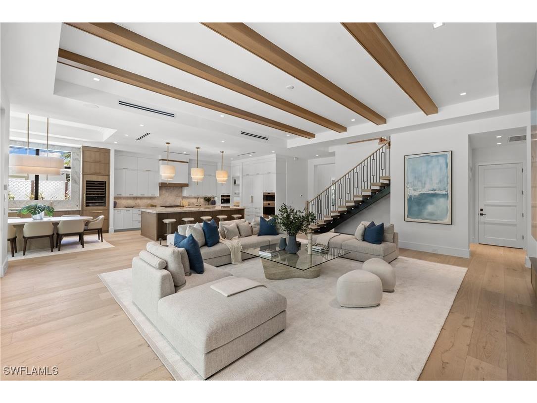 850 10th Street N Naples FL 34102 225056335 image5