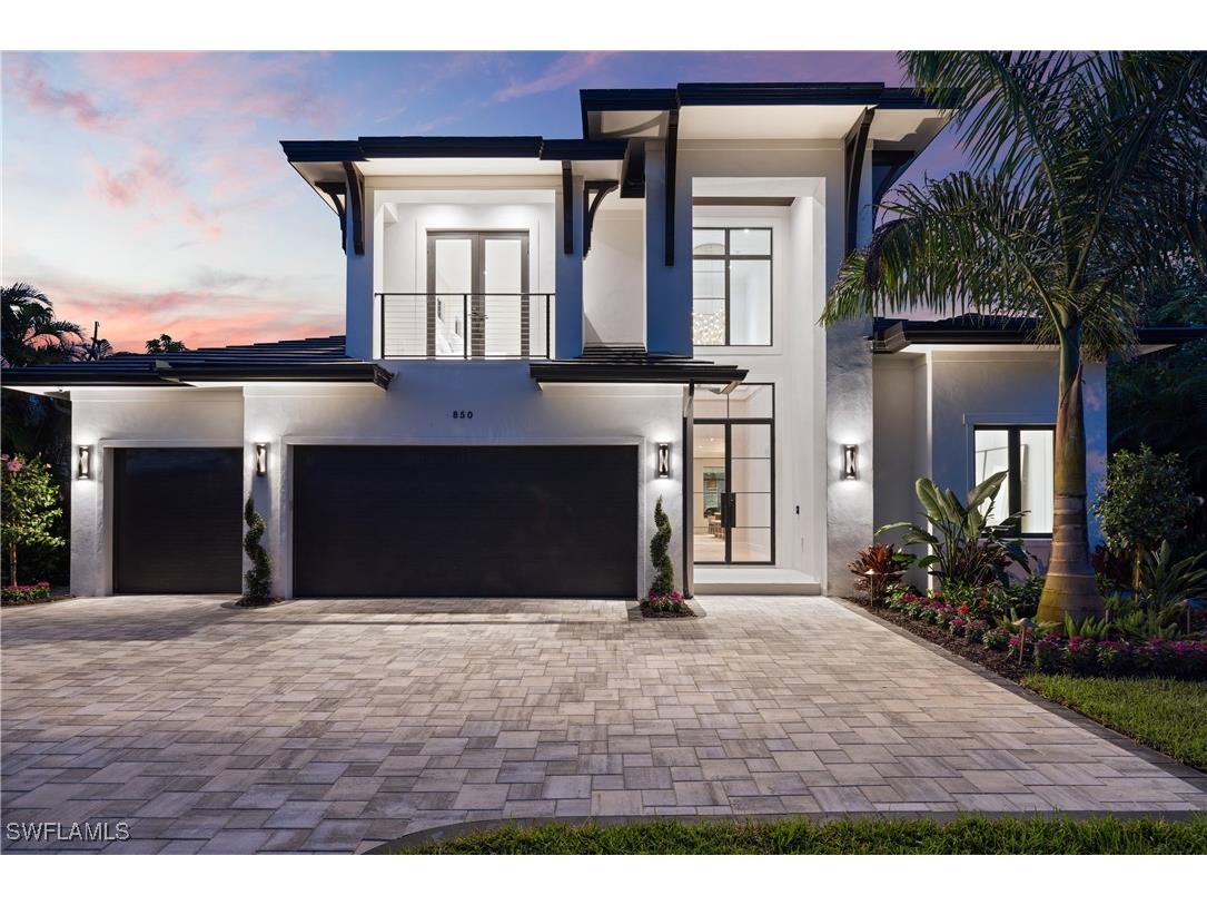 850 10th Street N Naples FL 34102 225056335 image50