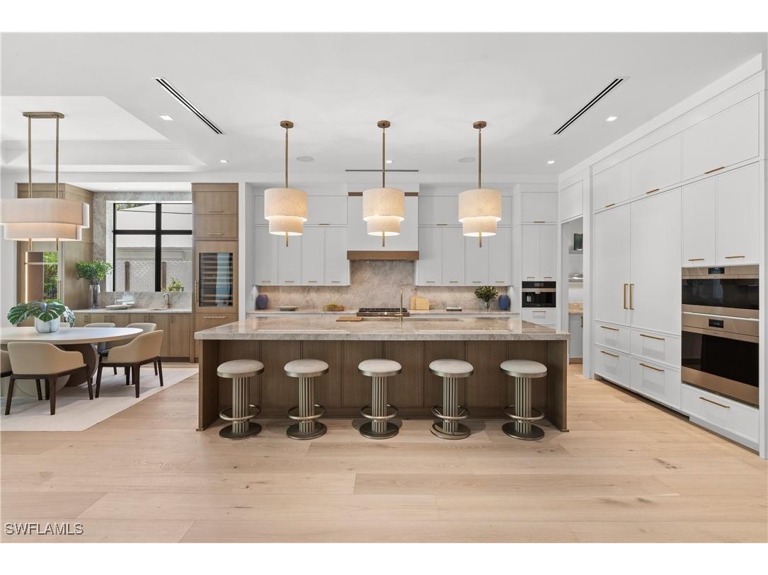 850 10th Street N Naples FL 34102 225056335 image7