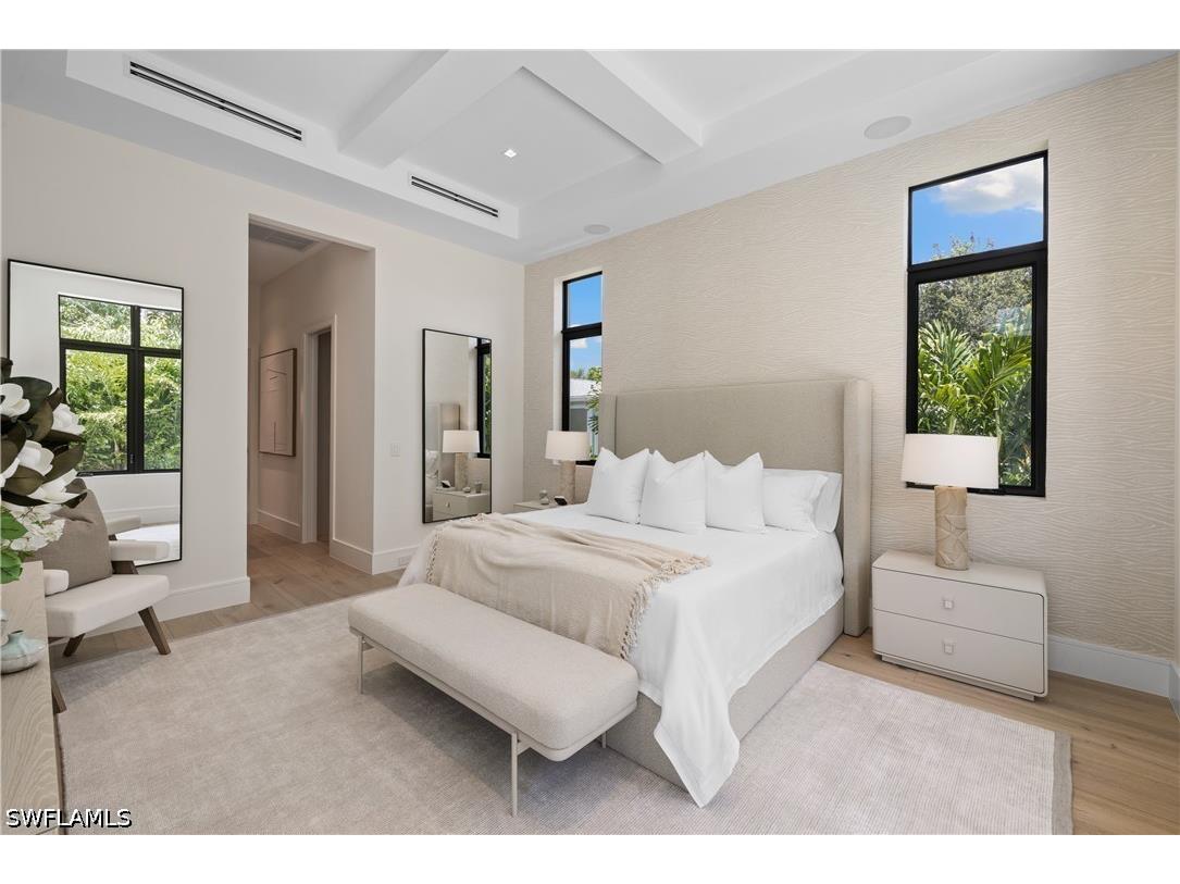 850 10th Street N Naples FL 34102 226024509 image16
