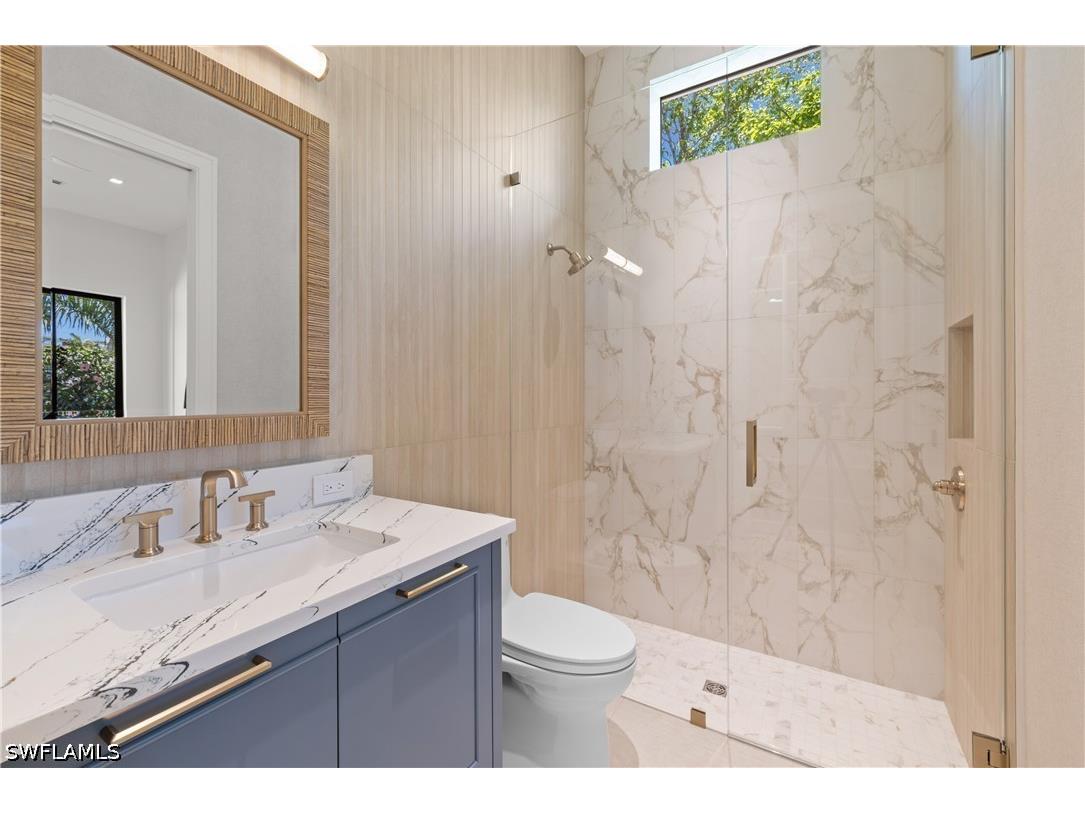 850 10th Street N Naples FL 34102 226024509 image21