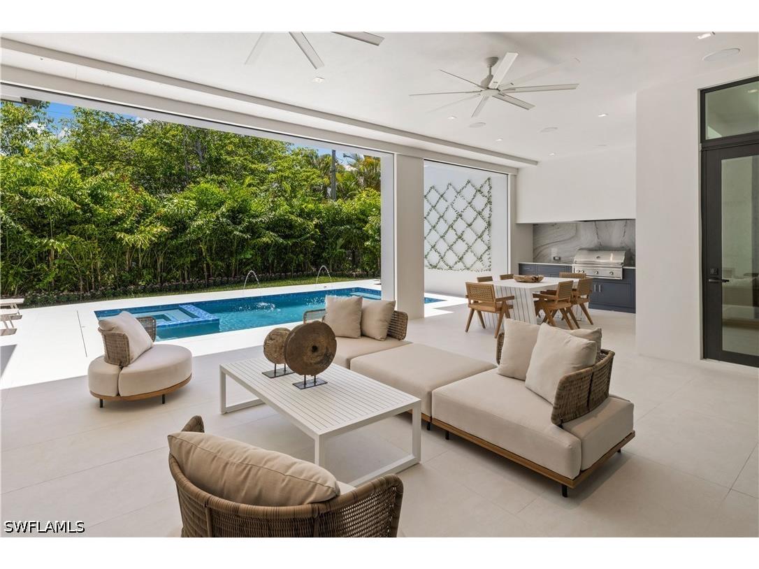 850 10th Street N Naples FL 34102 226024509 image23