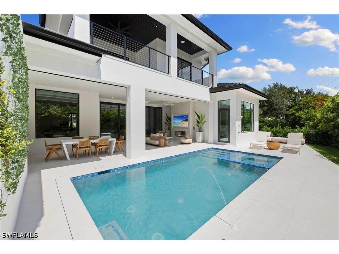 850 10th Street N Naples FL 34102 226024509 image26