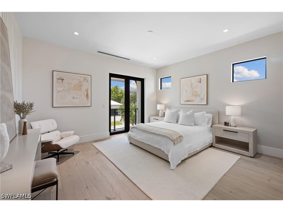 850 10th Street N Naples FL 34102 226024509 image29