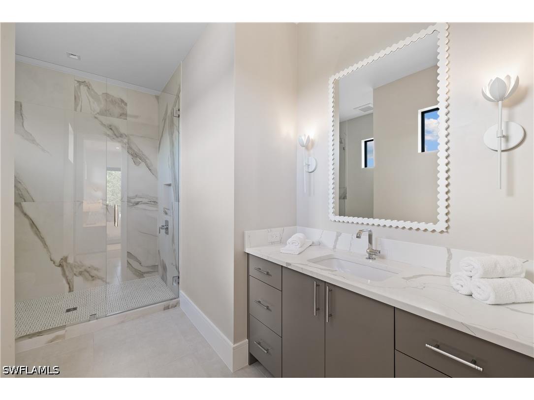 850 10th Street N Naples FL 34102 226024509 image30