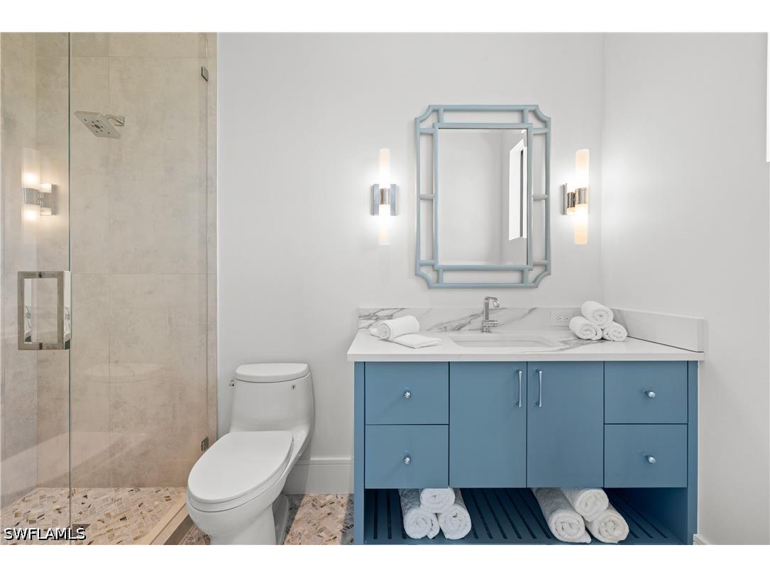 850 10th Street N Naples FL 34102 226024509 image34