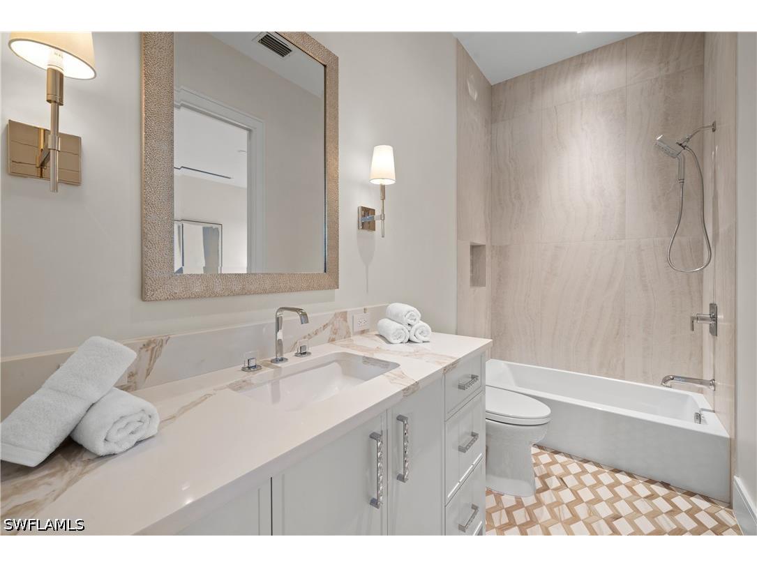 850 10th Street N Naples FL 34102 226024509 image36