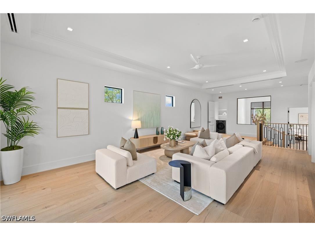 850 10th Street N Naples FL 34102 226024509 image37