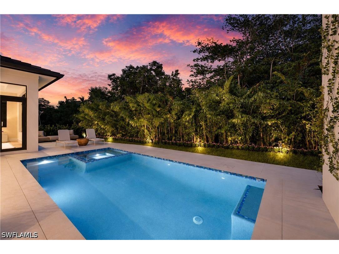 850 10th Street N Naples FL 34102 226024509 image45