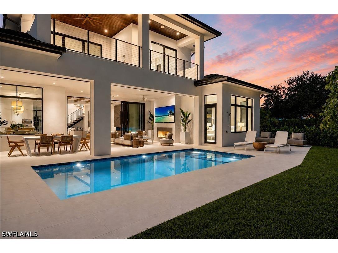 850 10th Street N Naples FL 34102 226024509 image46