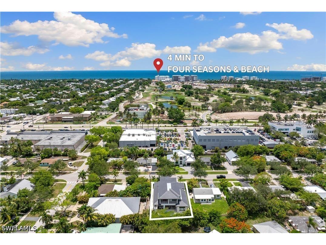 850 10th Street N Naples FL 34102 226024509 image47