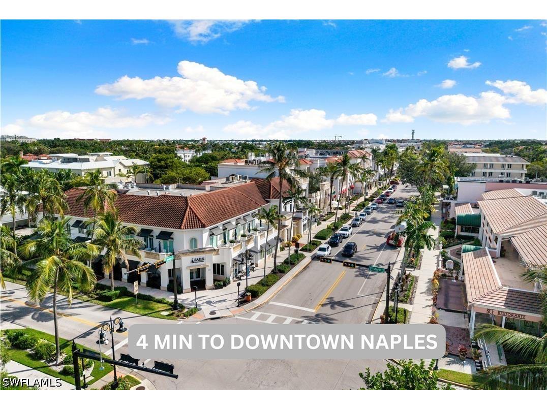850 10th Street N Naples FL 34102 226024509 image48