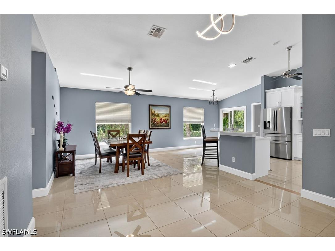 850 29th Street SW Naples FL 34117 226015859 image10