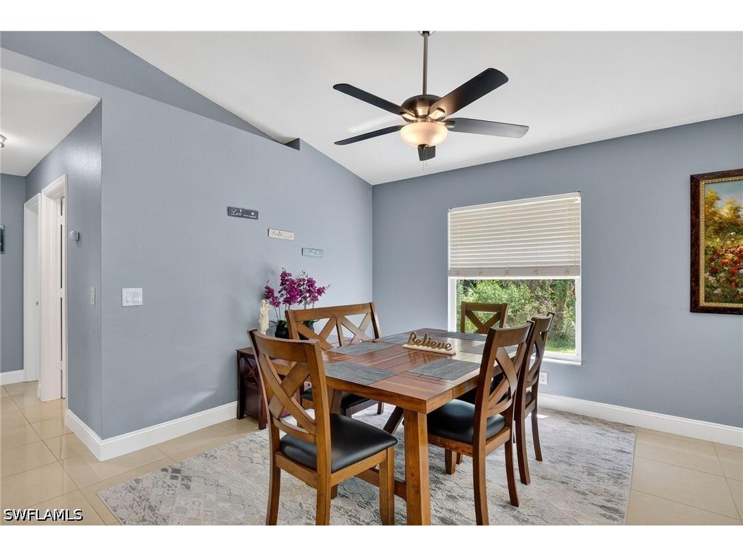 850 29th Street SW Naples FL 34117 226015859 image11