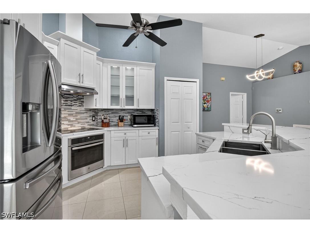 850 29th Street SW Naples FL 34117 226015859 image12