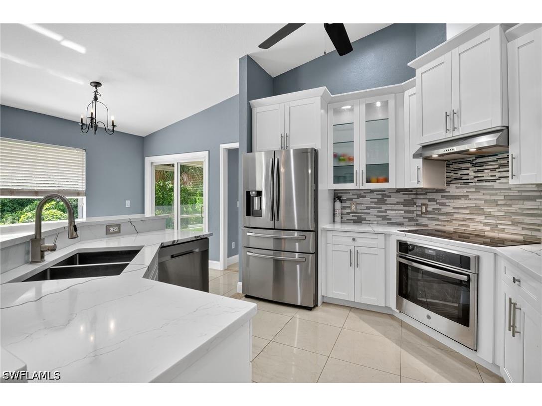 850 29th Street SW Naples FL 34117 226015859 image13