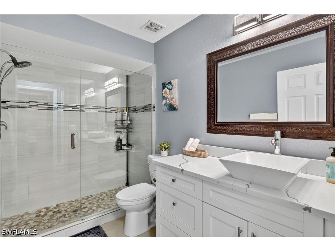 850 29th Street SW Naples FL 34117 226015859 image14