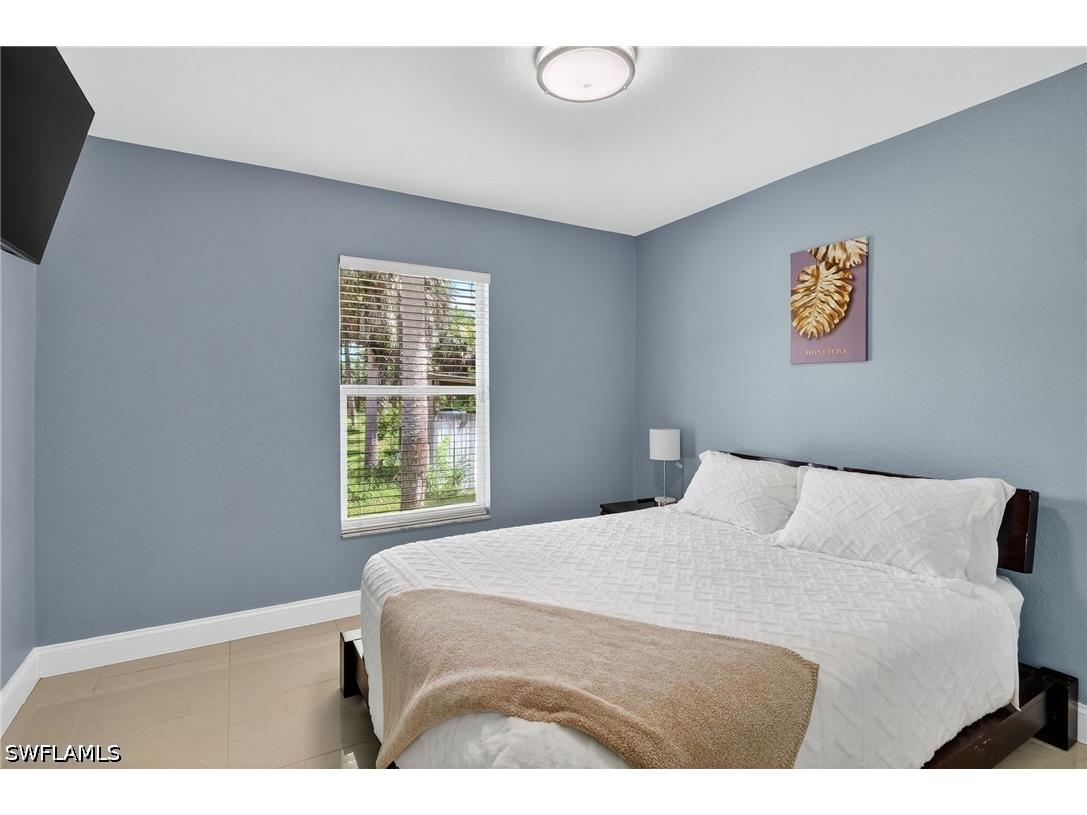 850 29th Street SW Naples FL 34117 226015859 image15