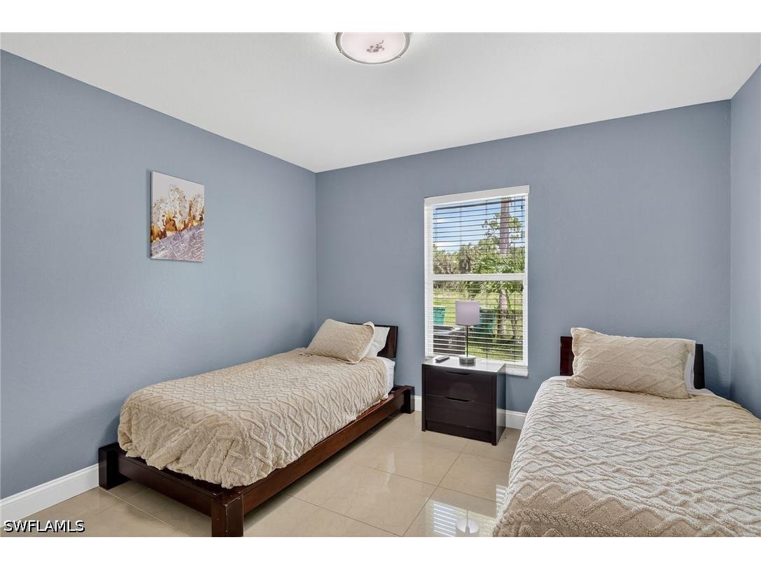 850 29th Street SW Naples FL 34117 226015859 image16