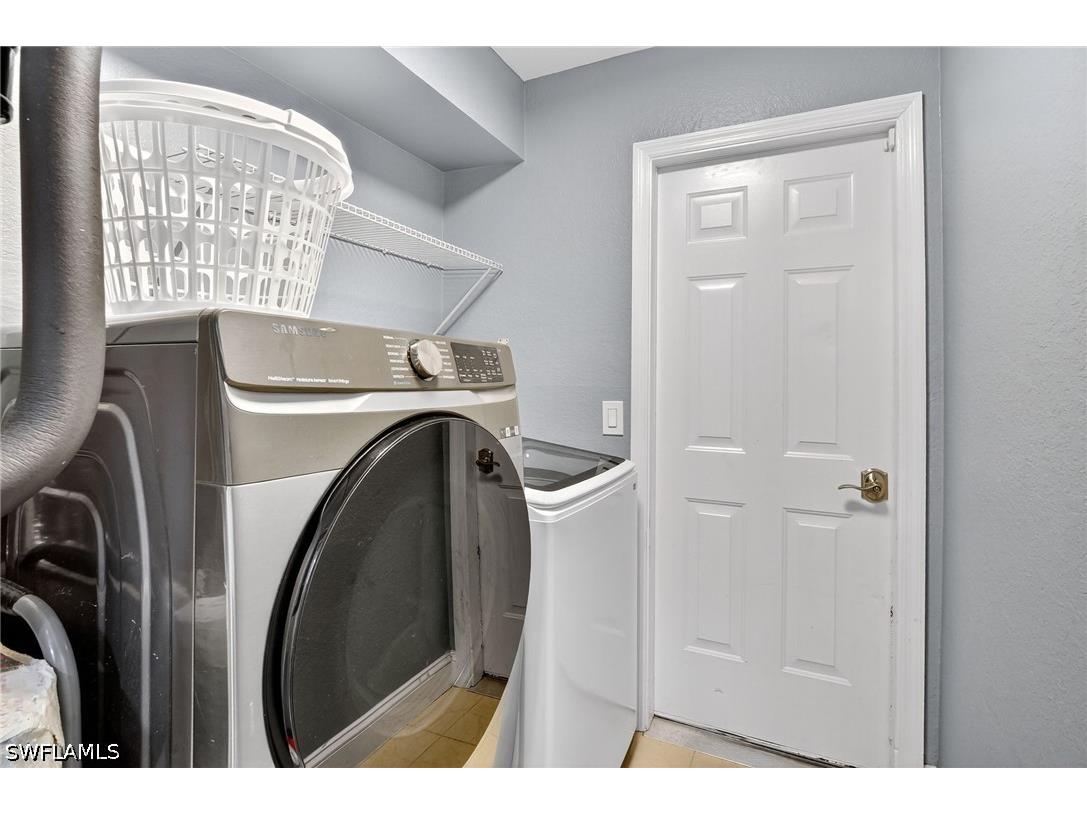 850 29th Street SW Naples FL 34117 226015859 image17