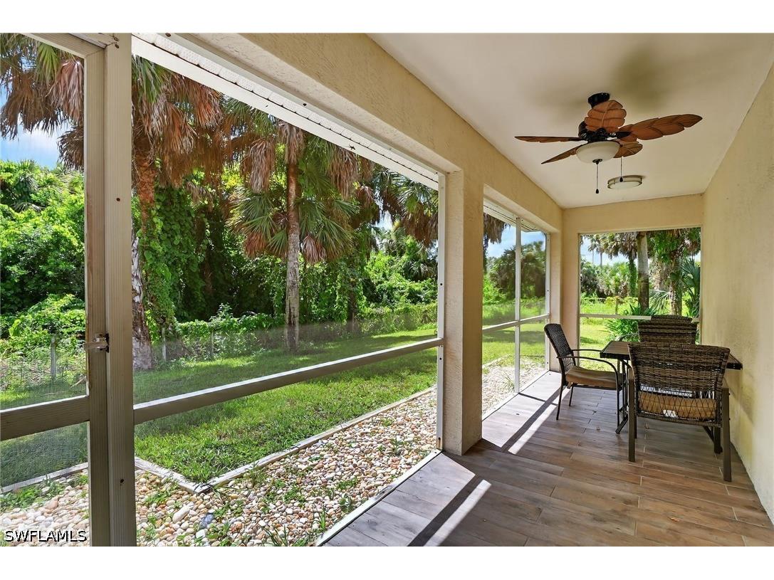 850 29th Street SW Naples FL 34117 226015859 image20