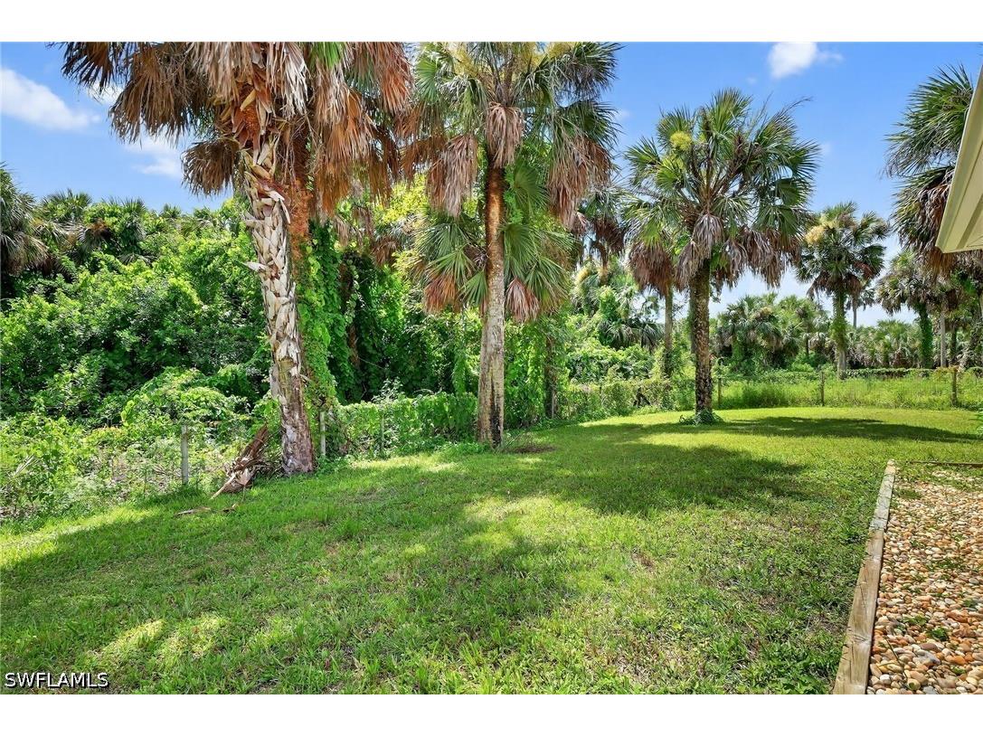 850 29th Street SW Naples FL 34117 226015859 image21